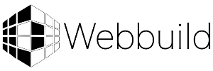 Email Webbuild