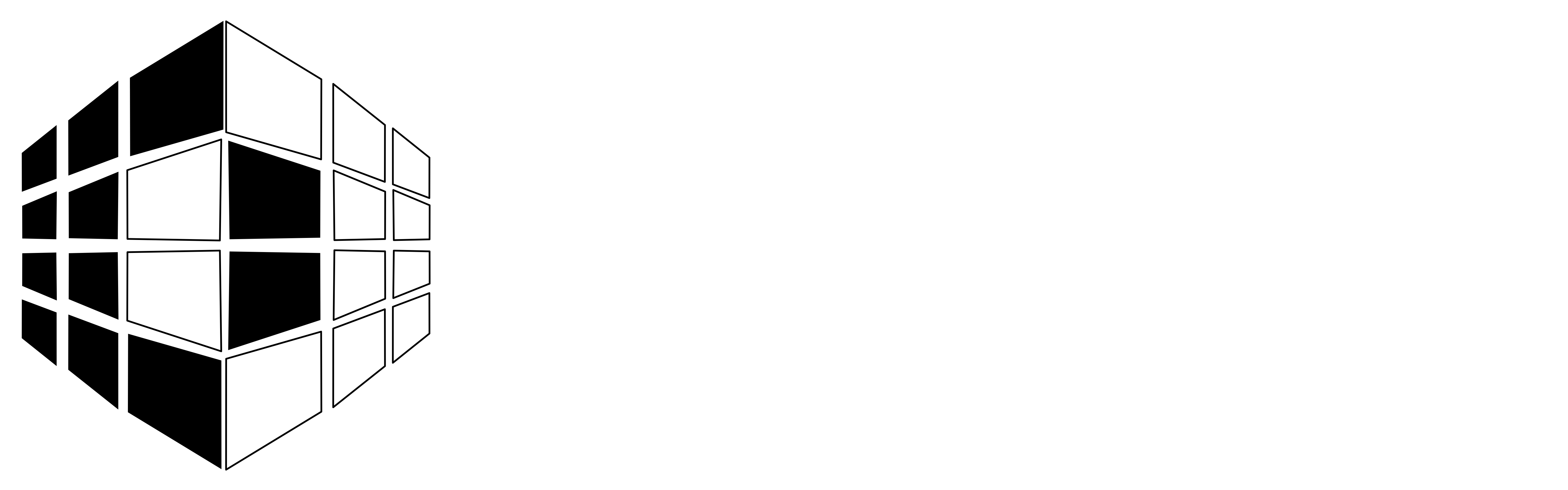 Email Webbuild